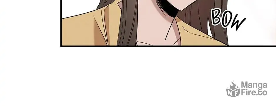Read The Ghost Doctor chapter 5 image 79 on Lezhin