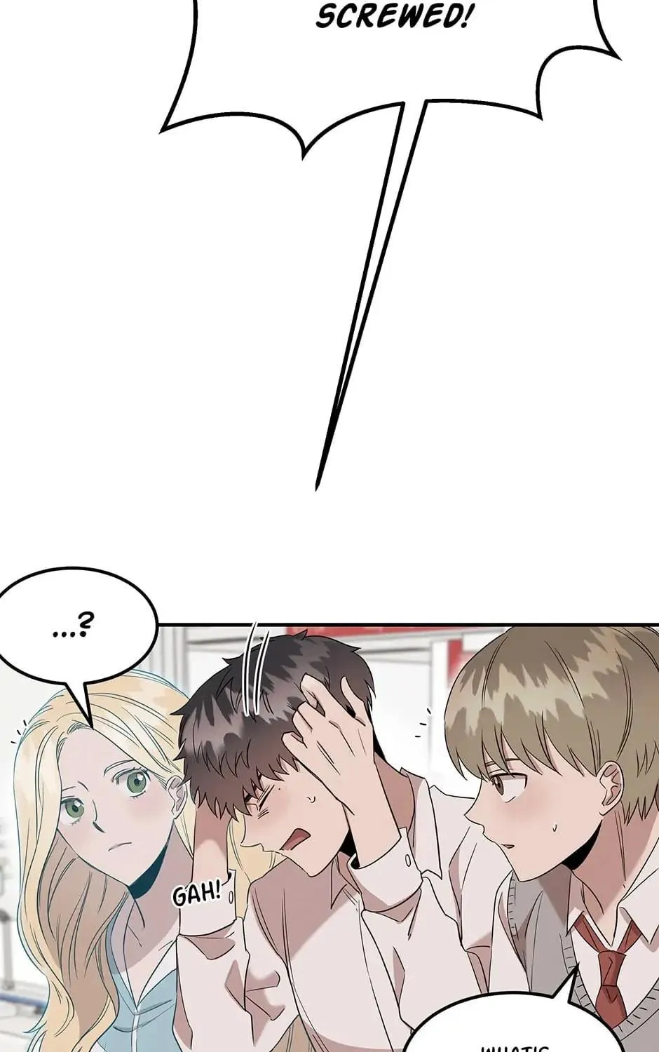 Read The Ghost Doctor chapter 5 image 82 on Lezhin