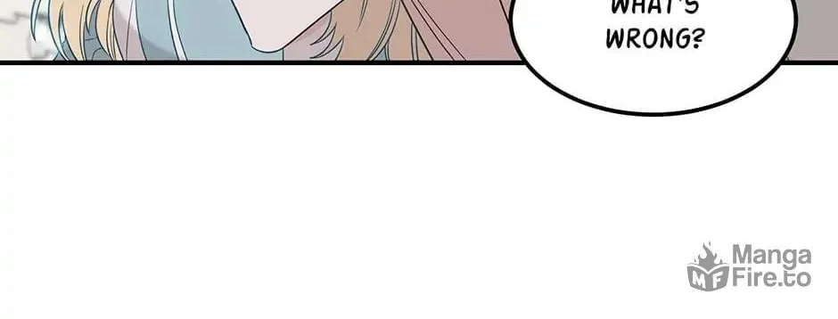 Read The Ghost Doctor chapter 5 image 83 on Lezhin
