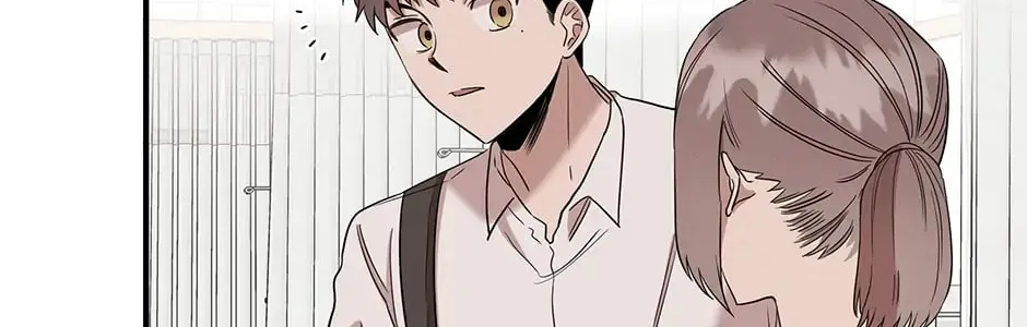 Read The Ghost Doctor chapter 5 image 87 on Lezhin