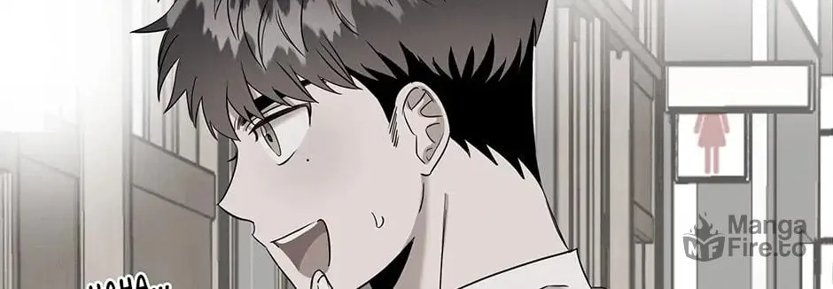Read The Ghost Doctor chapter 5 image 9 on Lezhin