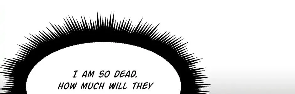 Read The Ghost Doctor chapter 5 image 91 on Lezhin