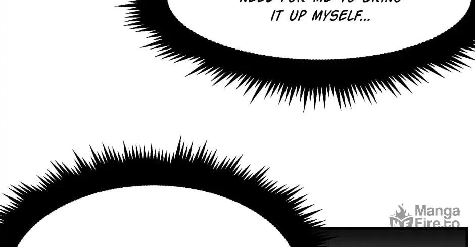 Read The Ghost Doctor chapter 5 image 95 on Lezhin