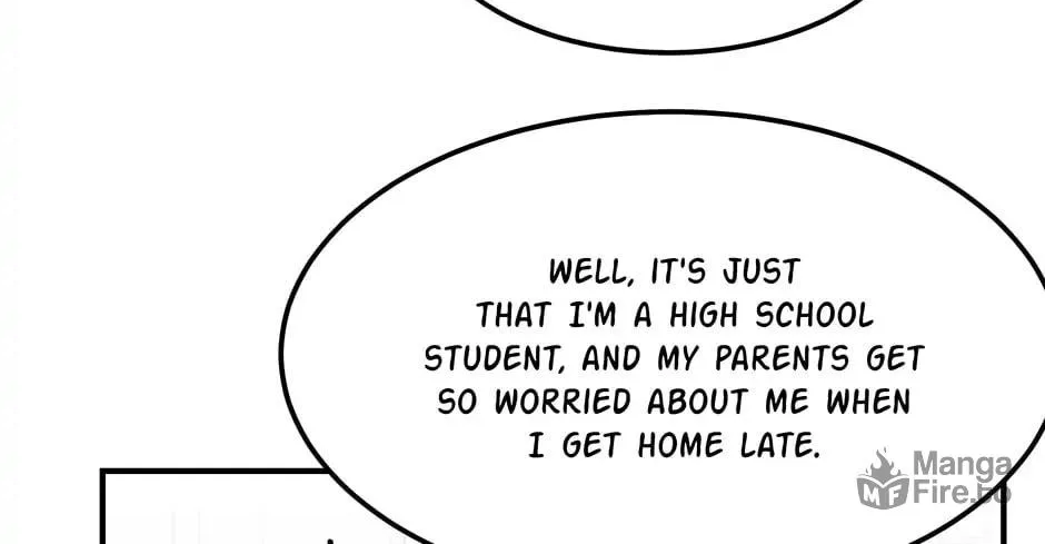 Read The Ghost Doctor chapter 5 image 99 on Lezhin