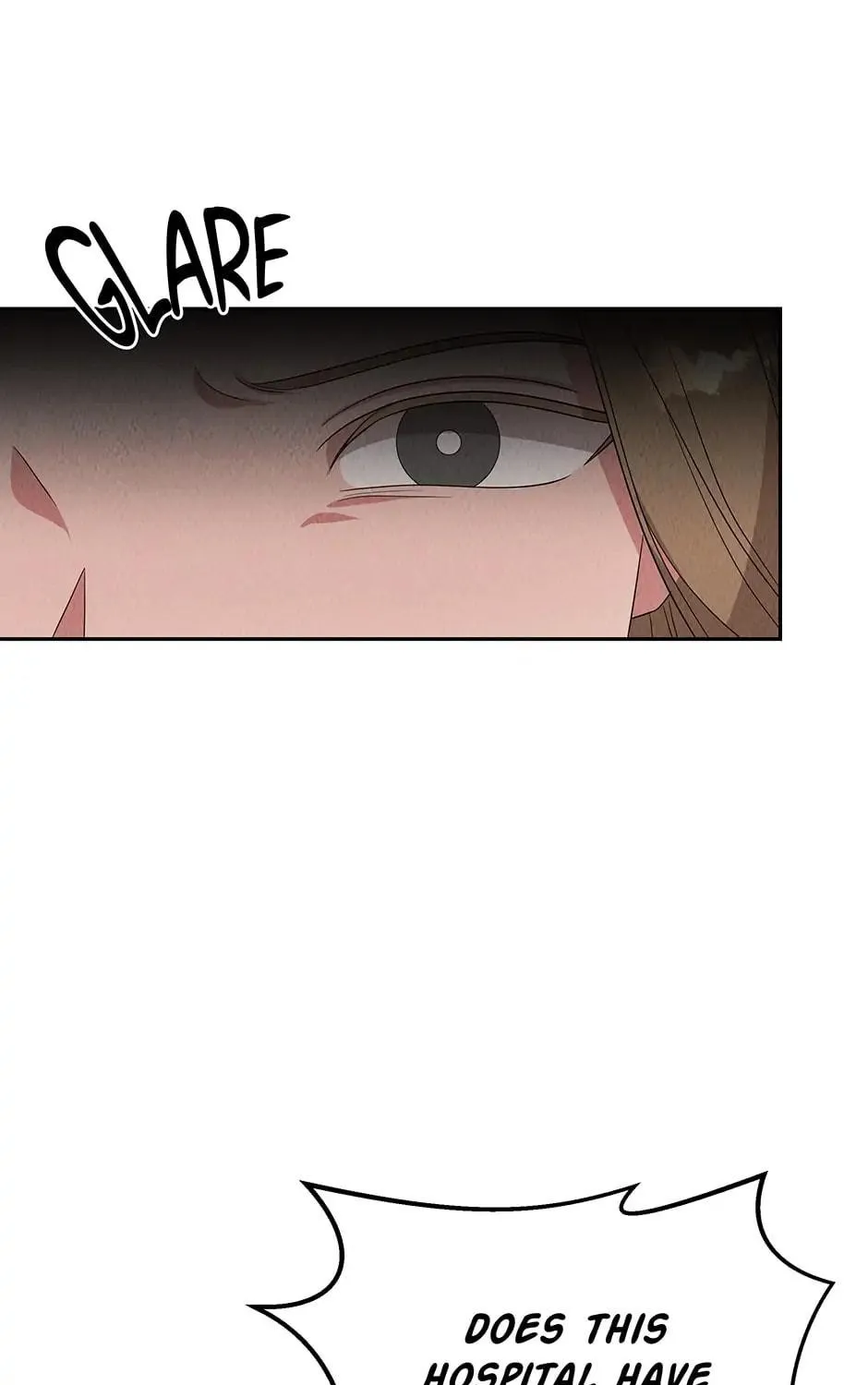 Read The Ghost Doctor chapter 50 image 10 on Lezhin