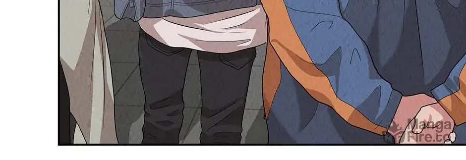 Read The Ghost Doctor chapter 50 image 101 on Lezhin