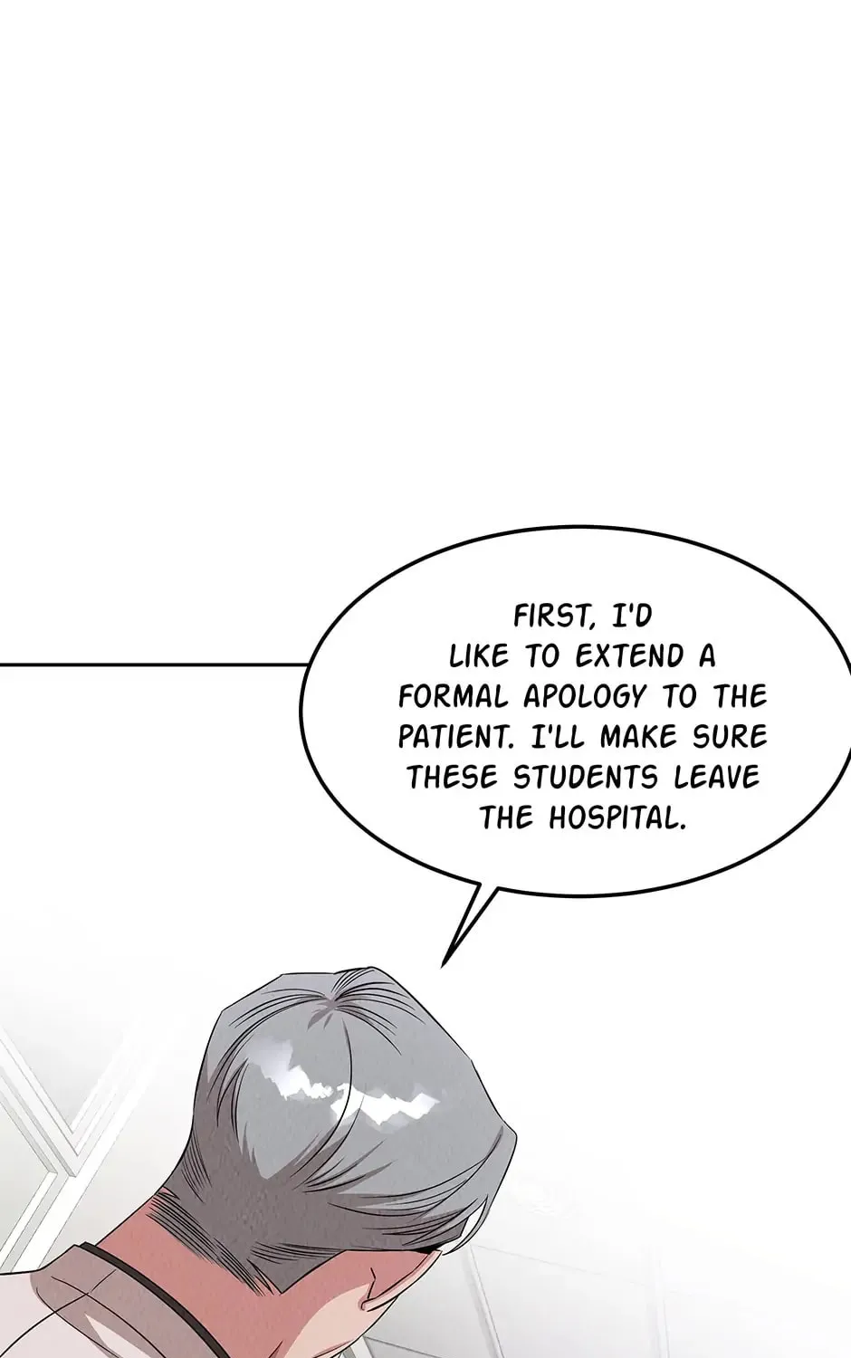 Read The Ghost Doctor chapter 50 image 102 on Lezhin