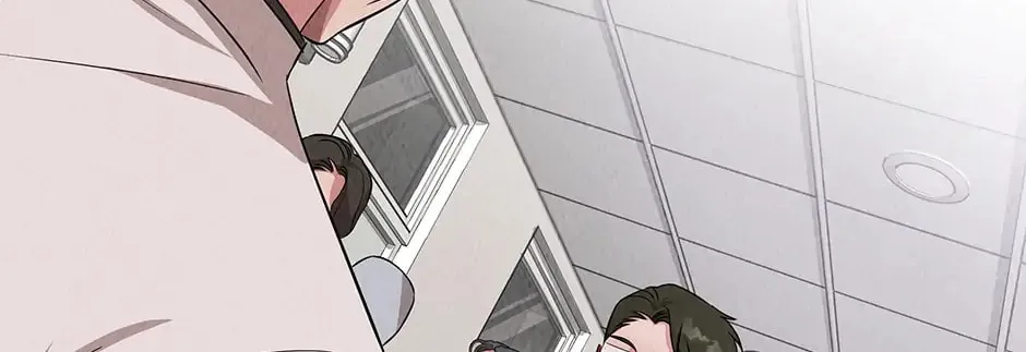Read The Ghost Doctor chapter 50 image 103 on Lezhin