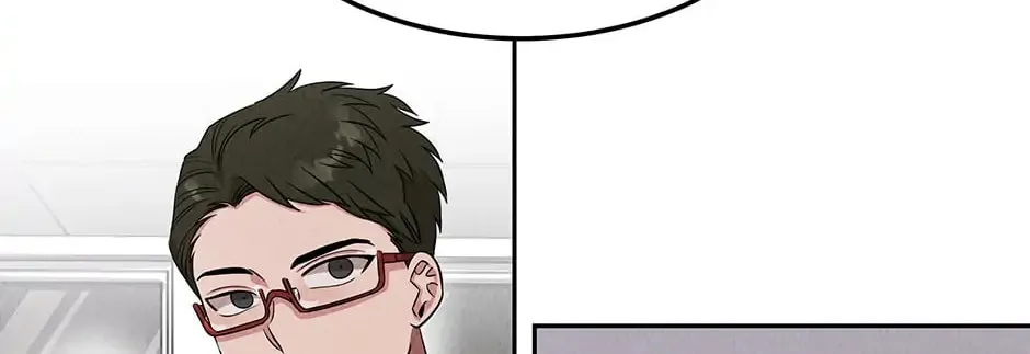 Read The Ghost Doctor chapter 50 image 105 on Lezhin