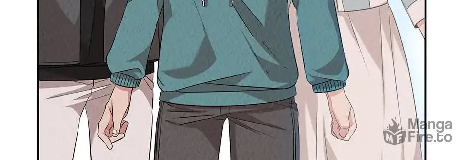Read The Ghost Doctor chapter 50 image 109 on Lezhin