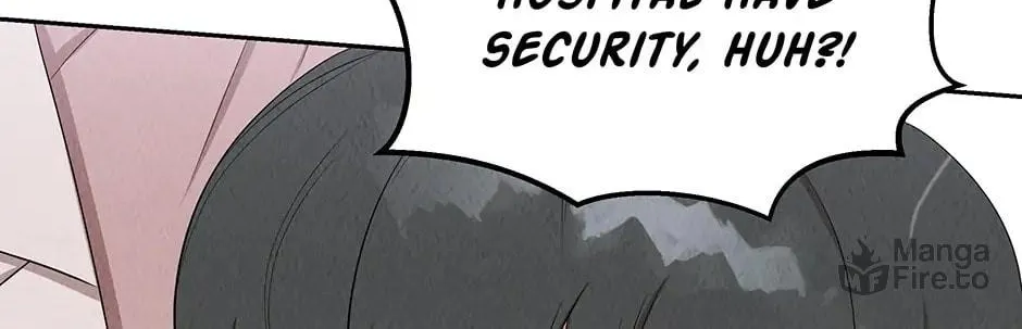 Read The Ghost Doctor chapter 50 image 11 on Lezhin