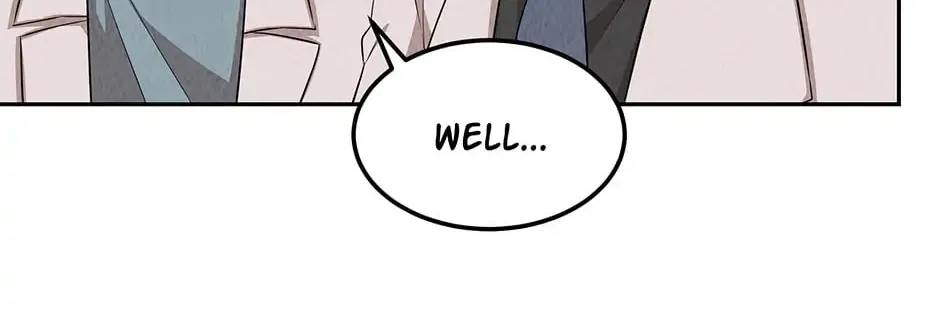 Read The Ghost Doctor chapter 50 image 111 on Lezhin