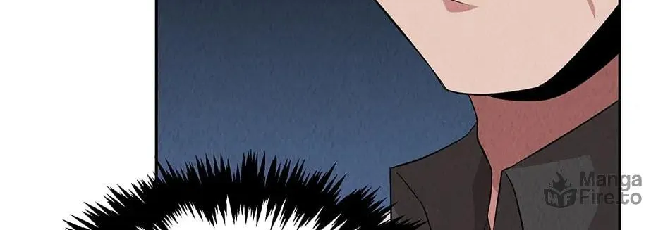 Read The Ghost Doctor chapter 50 image 113 on Lezhin