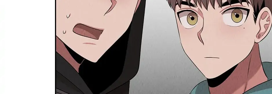 Read The Ghost Doctor chapter 50 image 117 on Lezhin