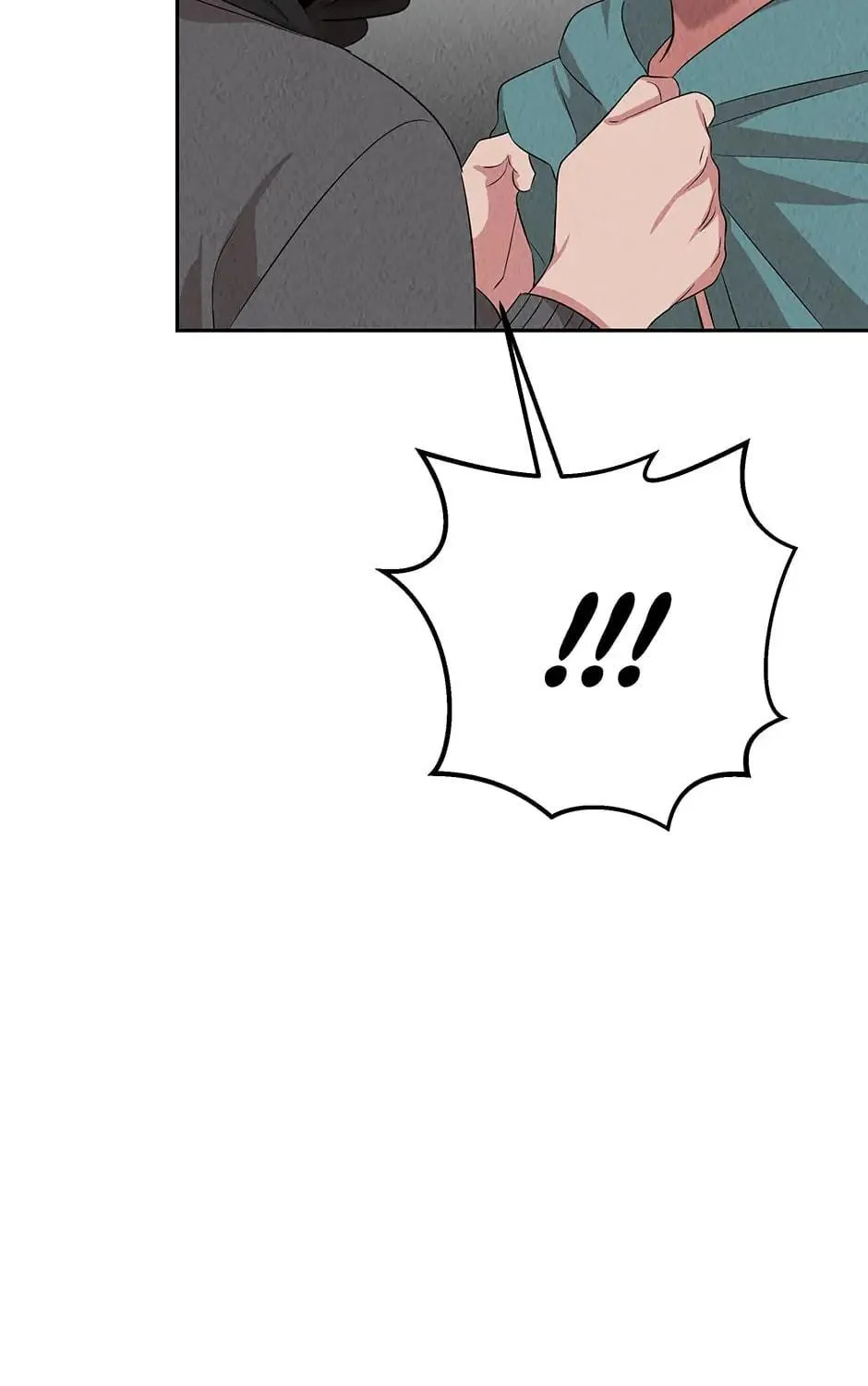 Read The Ghost Doctor chapter 50 image 118 on Lezhin