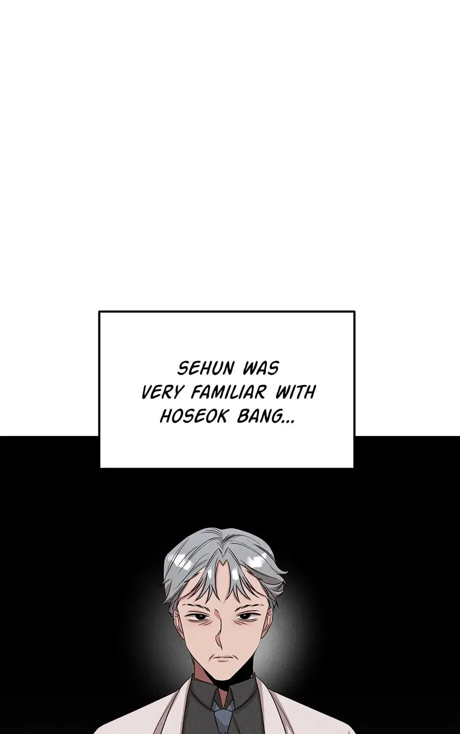 Read The Ghost Doctor chapter 50 image 120 on Lezhin