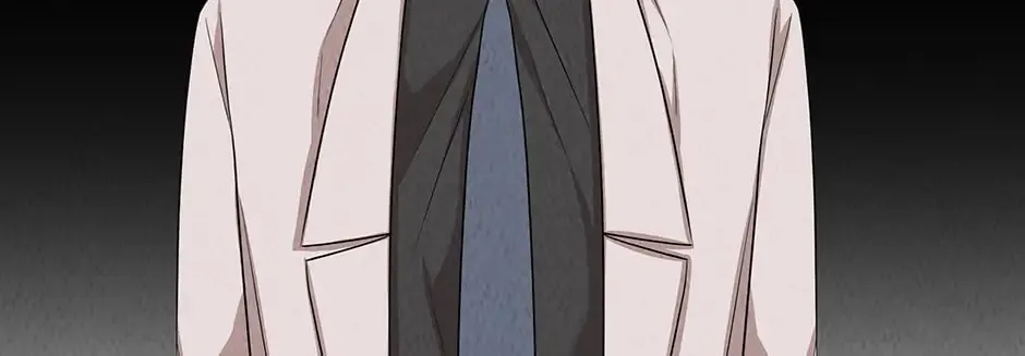 Read The Ghost Doctor chapter 50 image 121 on Lezhin