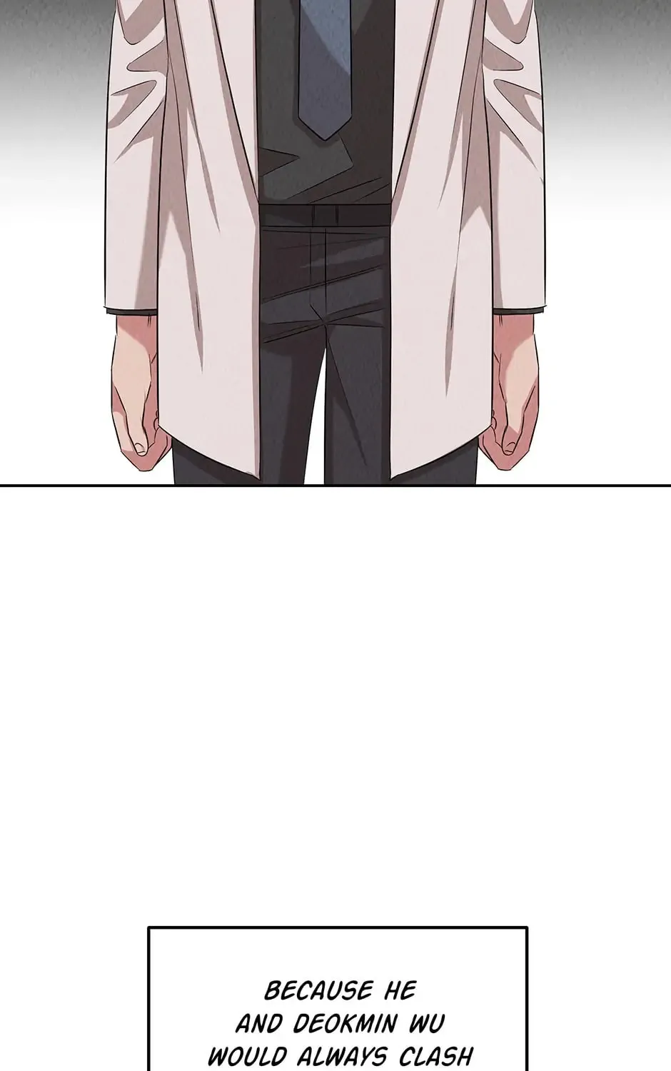 Read The Ghost Doctor chapter 50 image 122 on Lezhin