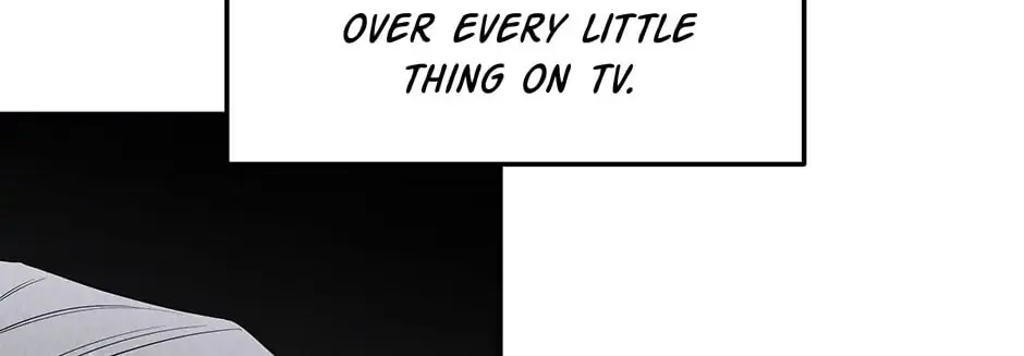 Read The Ghost Doctor chapter 50 image 123 on Lezhin