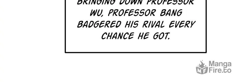 Read The Ghost Doctor chapter 50 image 125 on Lezhin