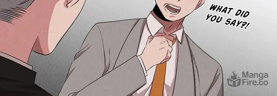 Read The Ghost Doctor chapter 50 image 129 on Lezhin