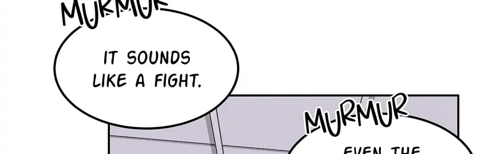Read The Ghost Doctor chapter 50 image 13 on Lezhin
