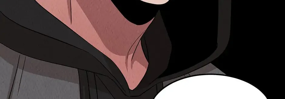 Read The Ghost Doctor chapter 50 image 133 on Lezhin