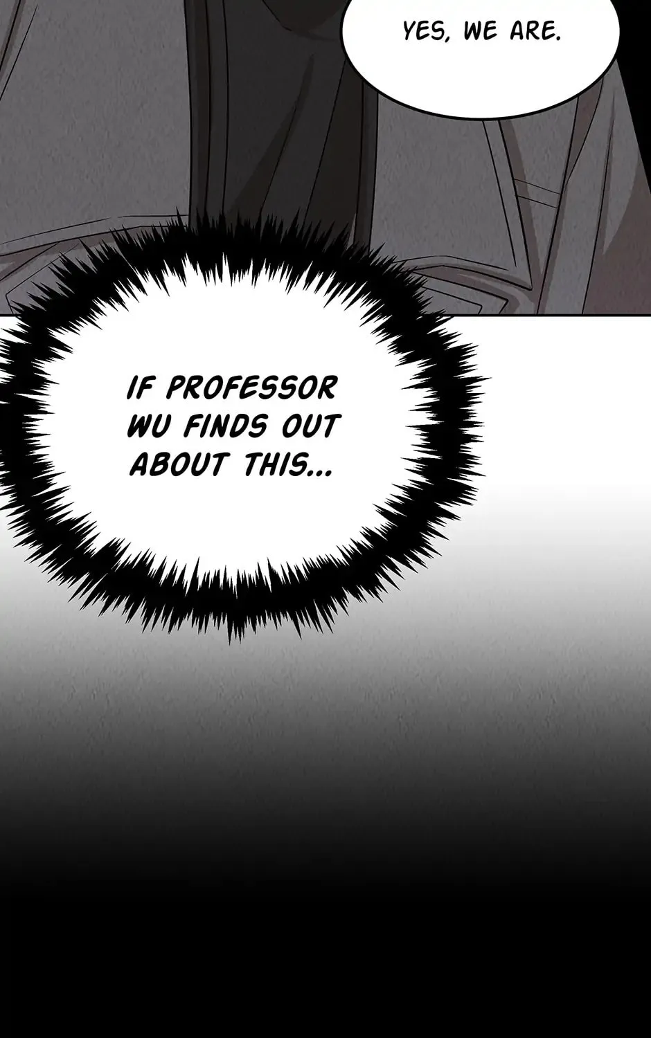 Read The Ghost Doctor chapter 50 image 134 on Lezhin