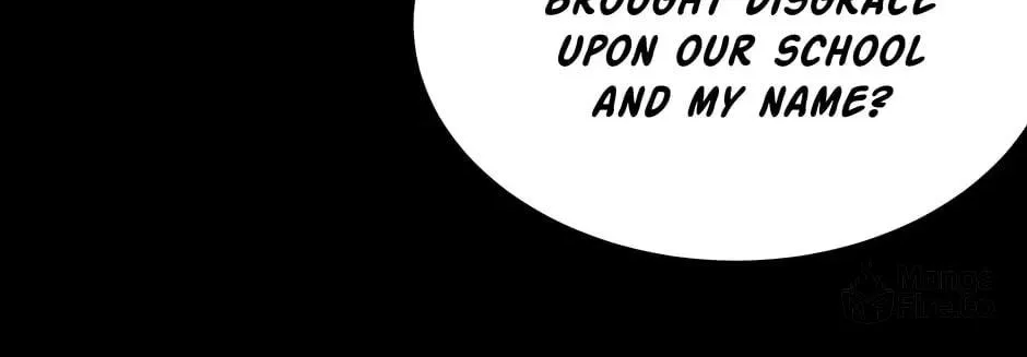Read The Ghost Doctor chapter 50 image 137 on Lezhin