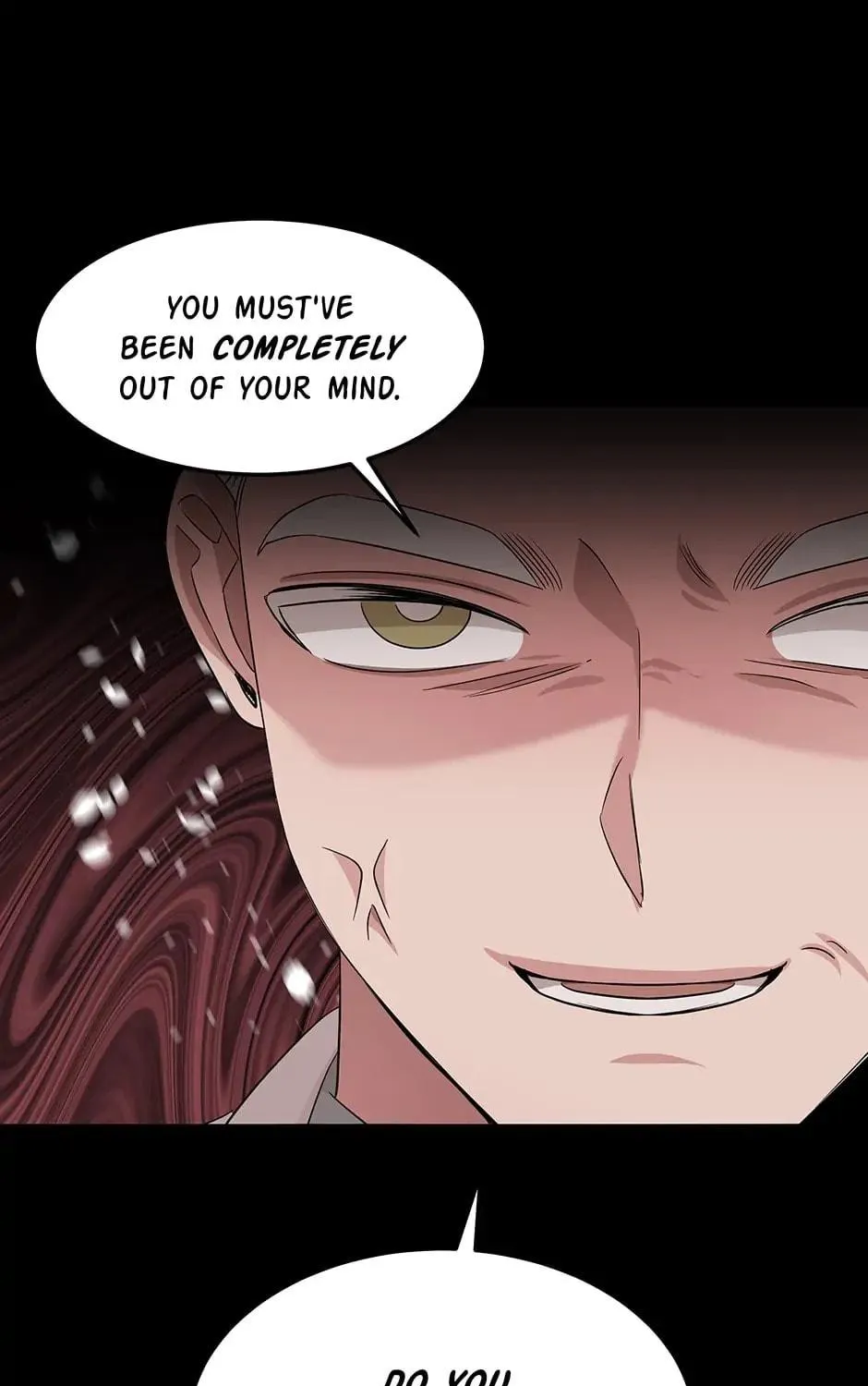 Read The Ghost Doctor chapter 50 image 138 on Lezhin