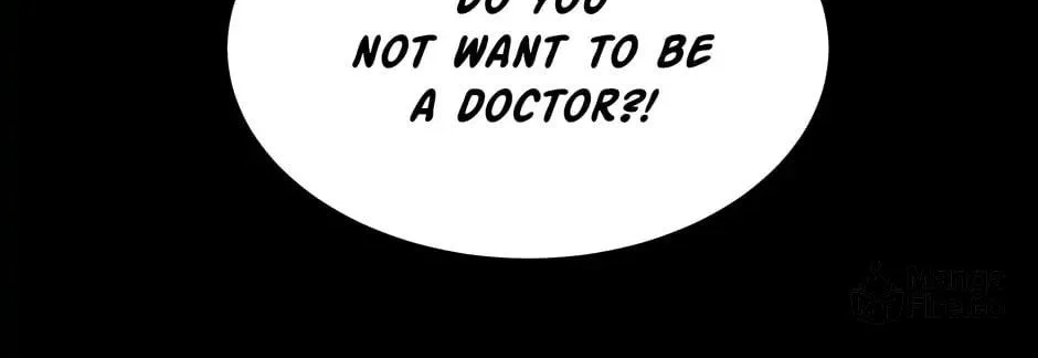 Read The Ghost Doctor chapter 50 image 139 on Lezhin