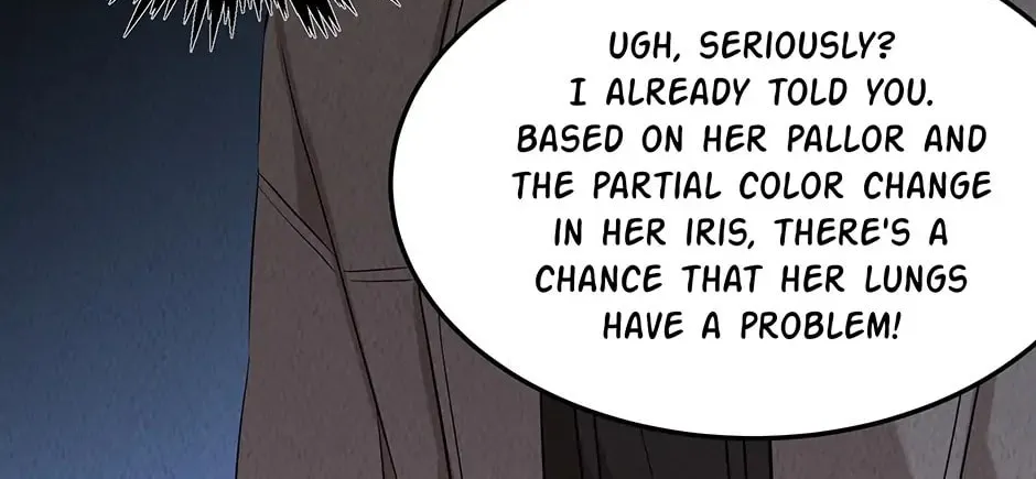 Read The Ghost Doctor chapter 50 image 141 on Lezhin