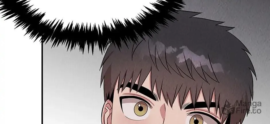 Read The Ghost Doctor chapter 50 image 143 on Lezhin