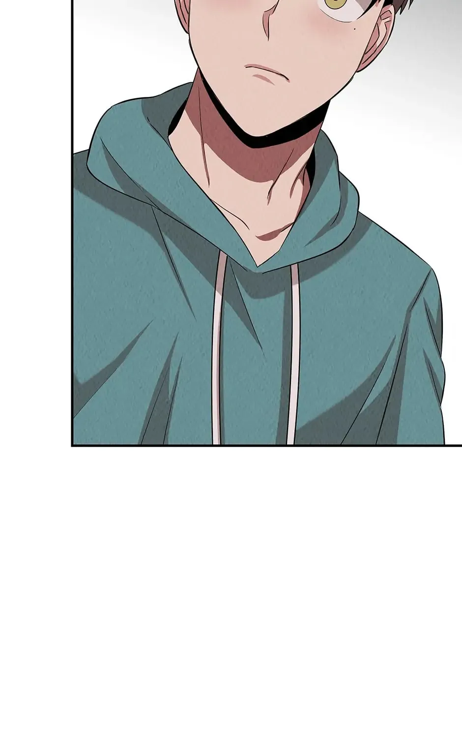 Read The Ghost Doctor chapter 50 image 144 on Lezhin