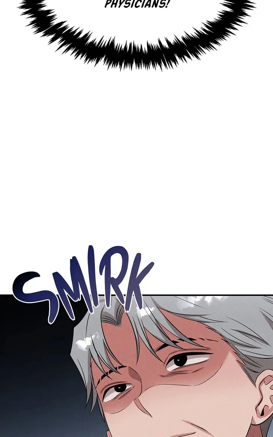 Read The Ghost Doctor chapter 50 image 146 on Lezhin