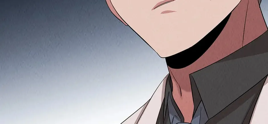 Read The Ghost Doctor chapter 50 image 147 on Lezhin