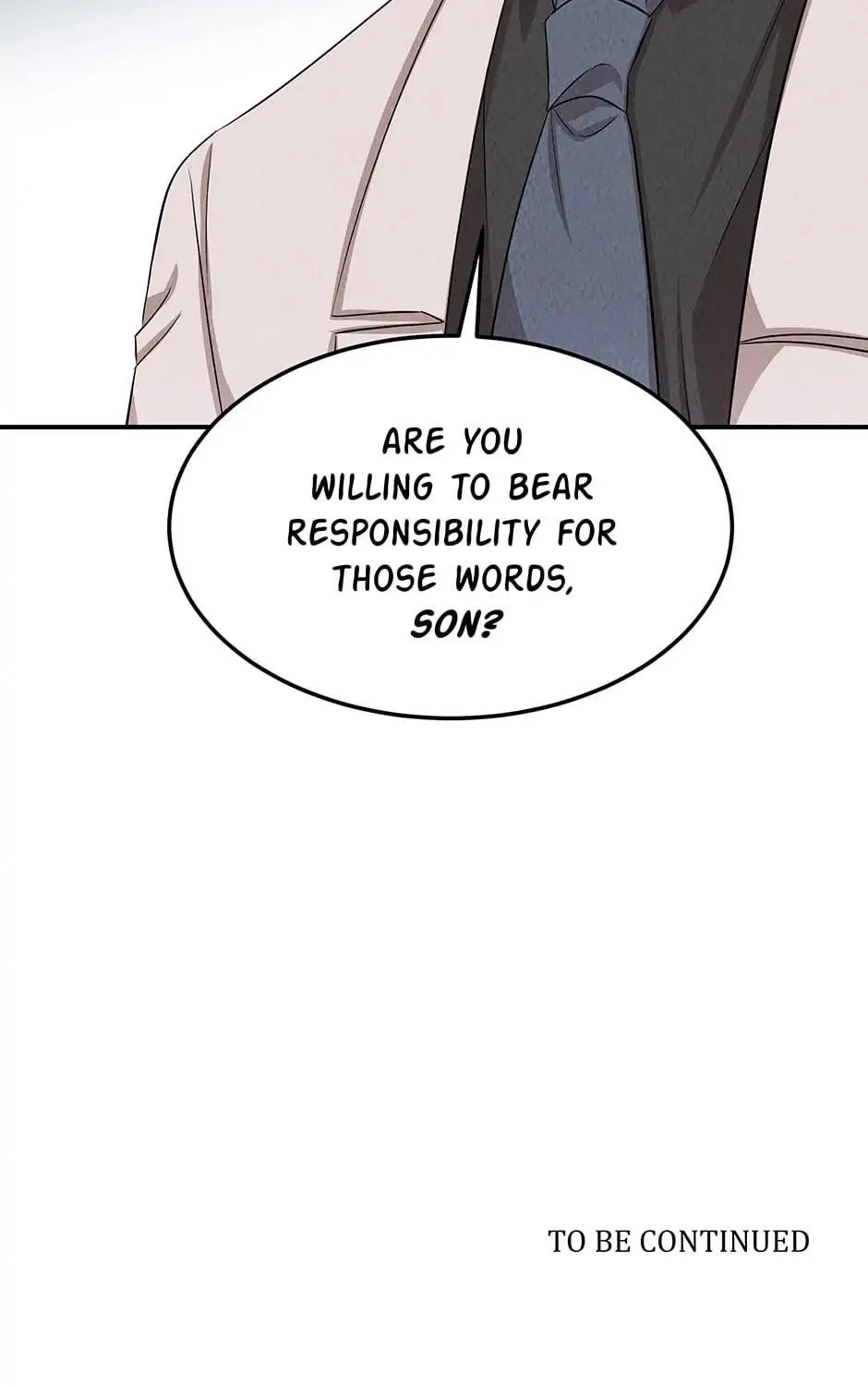 Read The Ghost Doctor chapter 50 image 148 on Lezhin