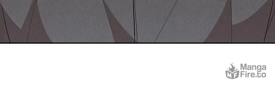 Read The Ghost Doctor chapter 50 image 17 on Lezhin