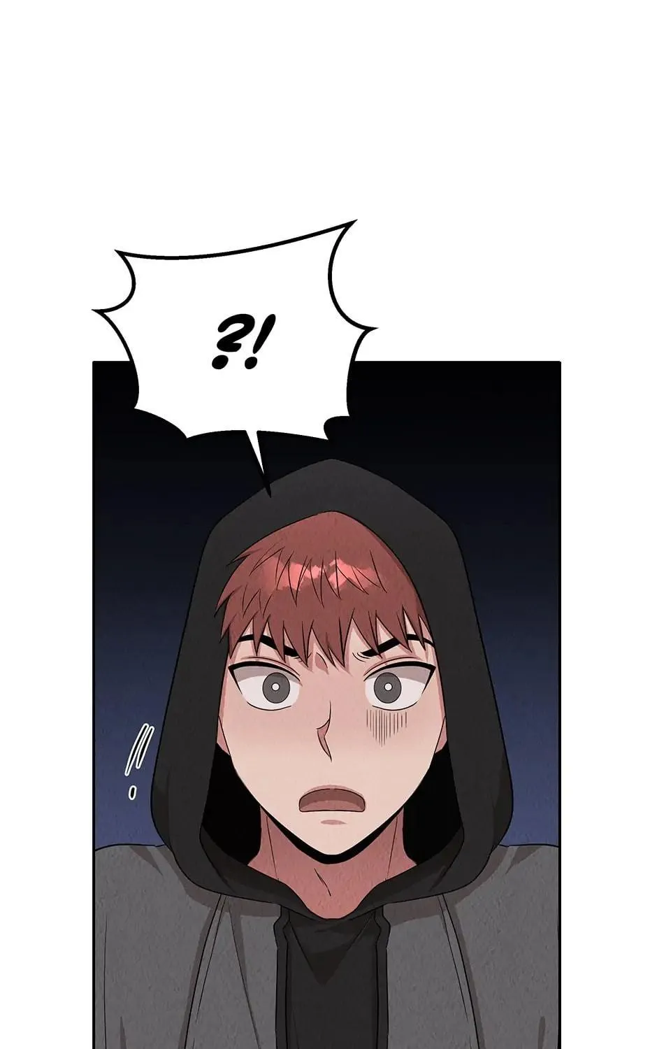Read The Ghost Doctor chapter 50 image 18 on Lezhin
