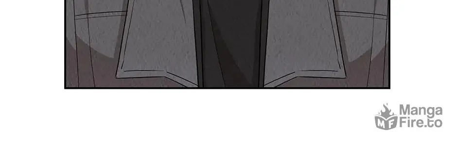 Read The Ghost Doctor chapter 50 image 19 on Lezhin
