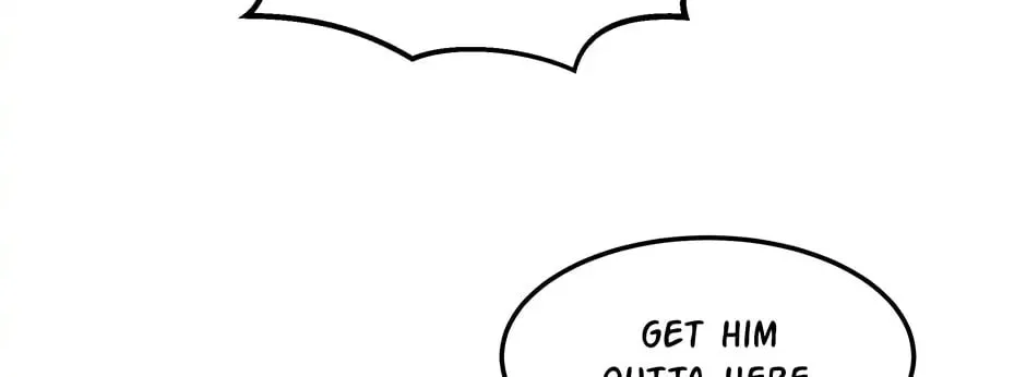 Read The Ghost Doctor chapter 50 image 21 on Lezhin