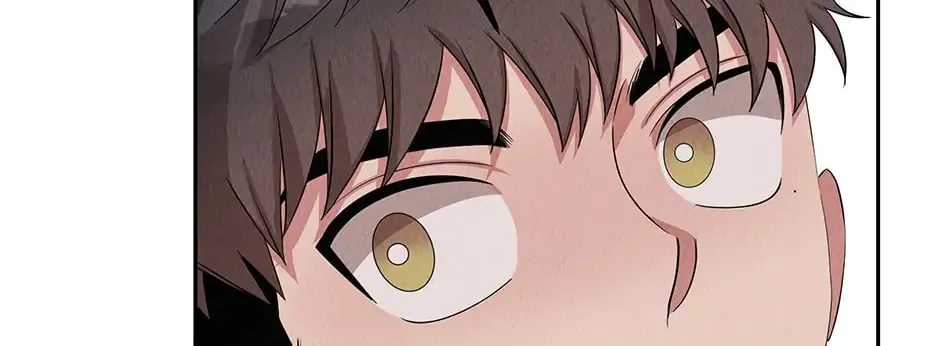 Read The Ghost Doctor chapter 50 image 25 on Lezhin
