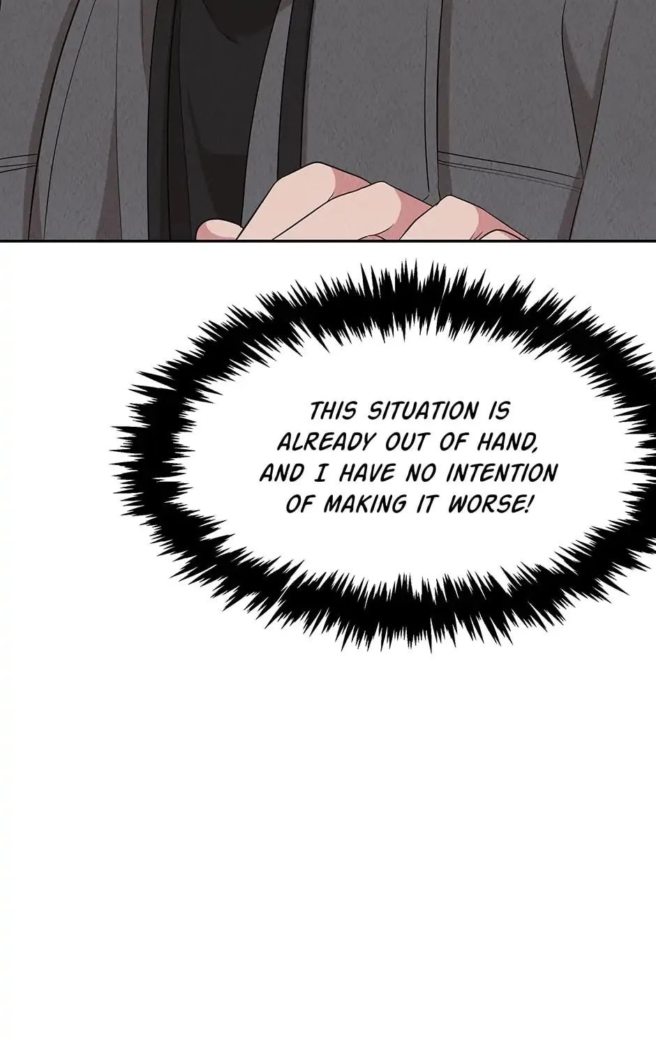 Read The Ghost Doctor chapter 50 image 36 on Lezhin