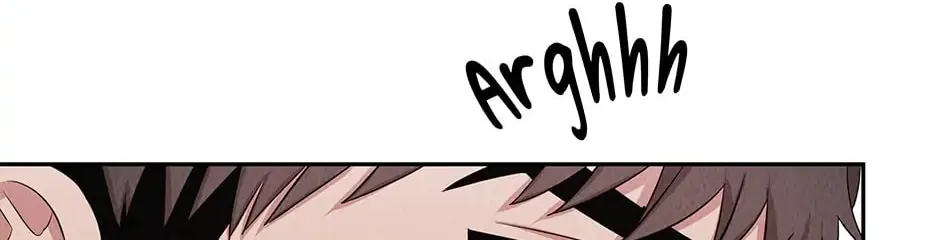 Read The Ghost Doctor chapter 50 image 37 on Lezhin