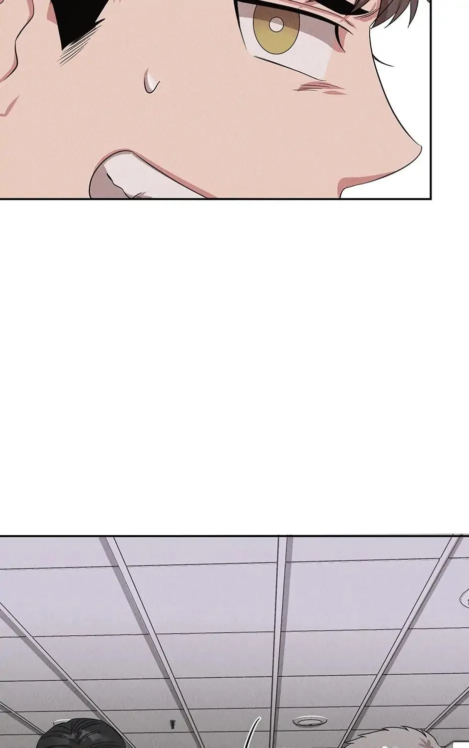 Read The Ghost Doctor chapter 50 image 38 on Lezhin