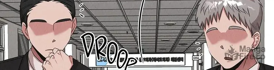 Read The Ghost Doctor chapter 50 image 39 on Lezhin