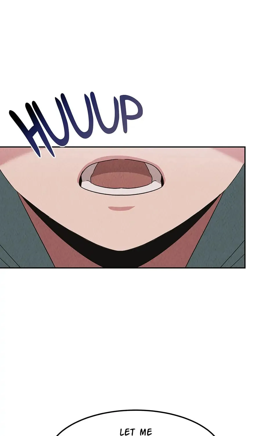 Read The Ghost Doctor chapter 50 image 42 on Lezhin