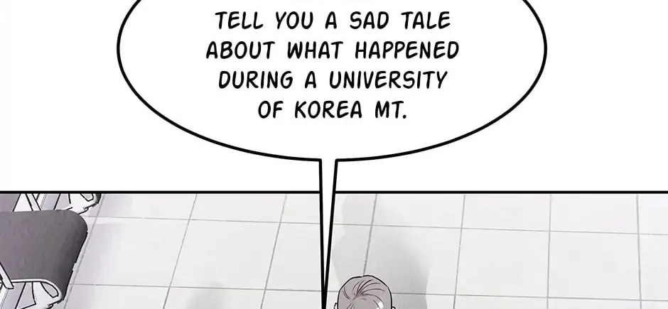 Read The Ghost Doctor chapter 50 image 43 on Lezhin