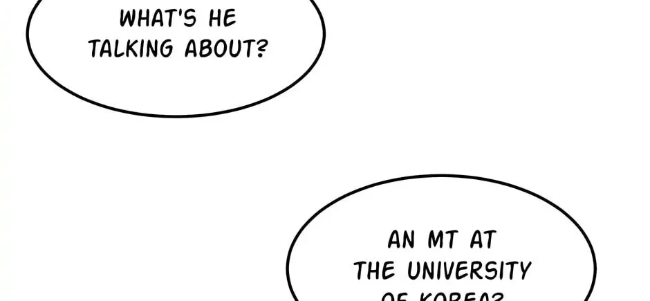 Read The Ghost Doctor chapter 50 image 45 on Lezhin