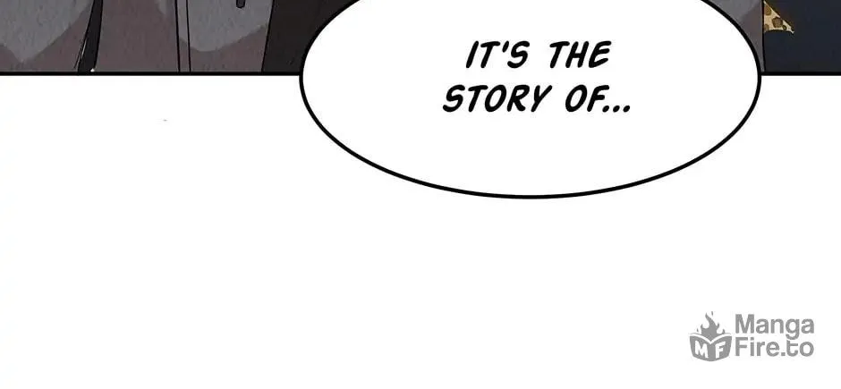 Read The Ghost Doctor chapter 50 image 47 on Lezhin